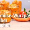 Selber machen statt kaufen