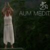 AUM Meditation