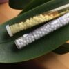 Mediathek-Tipp: Die Wahrheit über Homöopathie
