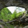 11-Grotte-Französischer-Jura