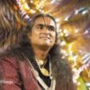 b_red_201709_SwamiVishwananda