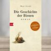 Die Geschichte der Bienen