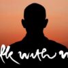 Walk with me