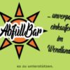 Abfüllbar im Wendland