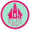 bye-bye-plastic-bags-logo