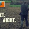 Kinotipp: Jetzt.Nicht.