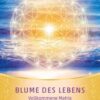 Blume des Lebens