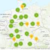 Screenshot-2017-12-7 Pestizidfreie Kommunen Es tut sich was