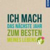 ichmach