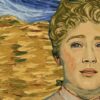 Loving Vincent