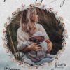 The Mothering Journey 311358