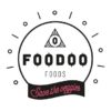 Lebensmittelrettung: FOODOO Factories