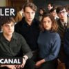 TV-Tipp: Das schweigende Klassenzimmer