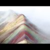 Rainbow Mountain – Regenbogenberg