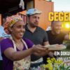 DAS-GEGENTEIL-VON-GRAU-Sticker-Refugees-Kitchen-1