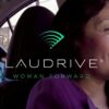 laudrive345634