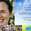 Sabrina Gundert_Werbung_1