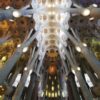 sagrada-familia-2762583_960_720