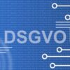 dsvgo