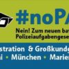 Screenshot-2018-5-11 (62) Großdemonstration NEIN zum Polizeiaufgabengesetz Bayern