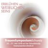 Screenshot-2018-5-4 2018-Frauensymposium-Karte-2017-06-01 pdf