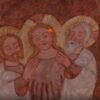 Zu Pfingsten: Der heilige Geist ist weiblich
