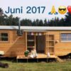 juni2017