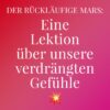 Mars_rückläufig