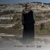 Screenshot-2018-6-26 Sumud – Existance is Resistance