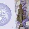 1807_symbol violett
