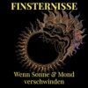 finsternisse