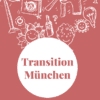 Transition-München-Header_1140x407