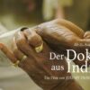 Film-Tipp: Der Doktor aus Indien