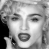 Happy Birthday Madonna