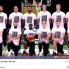 basketball-spieler-facebook