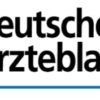 Deutsches-Ärzteblatt-Logo