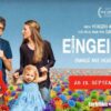 Eingeimpft: Filmkritik und mehr Informationen