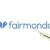 Fairmondo macht DaWanda