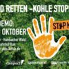 wald-retten-kohle-stoppen-kampagnengrafik-1400-933-upload-1400×933