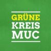 grüne