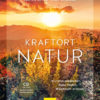 Buchtipp: Kraftort Natur 316376