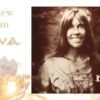 Neue CD: Deva