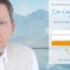 Screenshot_2018-10-11 Kostenloses Onlinetraining – Eckhart Tolle Onlinekurs-1