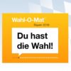 Wahl-O-Mat-Landtagswahl-Bayern-2018-Aufmacher-jpg
