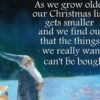 as-we-grow-older-our-christmas-list-gets-smaller-and-6179562