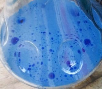 Schafgarbe Hydrolat: Die Seele der Achillea ist blau