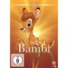 bambi-225560933