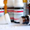 homoeopathische-globuli-62ace0ee