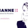 Marianne 2020