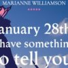 Screenshot_2019-01-08 Marianne Williamson for America
